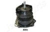 JAPANPARTS RU-4005 Engine Mounting